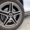 mercedes-benz glb-class 2020 -MERCEDES-BENZ--Benz GLB 3DA-247612M--W1N2476122W070917---MERCEDES-BENZ--Benz GLB 3DA-247612M--W1N2476122W070917- image 15
