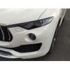 maserati levante 2017 GOO_JP_700080342430241015001 image 12