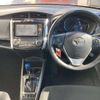 toyota corolla-fielder 2018 quick_quick_DAA-NKE165G_NKE165-7181420 image 3