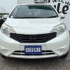 nissan note 2012 -NISSAN--Note NE12--001464---NISSAN--Note NE12--001464- image 20