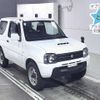 suzuki jimny 2013 -SUZUKI--Jimny JB23W-699992---SUZUKI--Jimny JB23W-699992- image 1