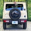 suzuki jimny 2021 -SUZUKI--Jimny 3BA-JB64W--JB64W-182573---SUZUKI--Jimny 3BA-JB64W--JB64W-182573- image 16