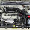 nissan bluebird 1991 quick_quick_E-ENU12_ENU12-005767 image 7
