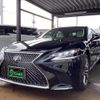 lexus ls 2017 -LEXUS 【新潟 312ﾙ333】--Lexus LS GVF55--6001514---LEXUS 【新潟 312ﾙ333】--Lexus LS GVF55--6001514- image 12