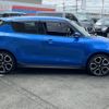 suzuki swift 2018 -SUZUKI--Swift CBA-ZC33S--ZC33S-105867---SUZUKI--Swift CBA-ZC33S--ZC33S-105867- image 4