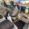 daihatsu atrai-wagon 2012 CFJ1606662 image 10