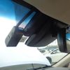 toyota camry 2019 GOO_JP_700080015330250517003 image 47