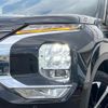 mitsubishi outlander-phev 2023 CFJ1755988 image 13