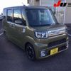 toyota pixis-mega 2018 -TOYOTA 【三重 582ｽ1457】--Pixis Mega LA710A--0003137---TOYOTA 【三重 582ｽ1457】--Pixis Mega LA710A--0003137- image 1