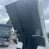 isuzu elf-truck 2018 GOO_NET_EXCHANGE_0404019A30250710W001 image 10