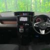 toyota roomy 2017 -TOYOTA--Roomy DBA-M900A--M900A-0064120---TOYOTA--Roomy DBA-M900A--M900A-0064120- image 2