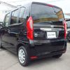 honda n-box 2022 -HONDA--N BOX 6BA-JF3--JF3-5122276---HONDA--N BOX 6BA-JF3--JF3-5122276- image 7