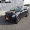 suzuki alto 2017 -SUZUKI 【旭川 586ｿ358】--Alto HA36S--343279---SUZUKI 【旭川 586ｿ358】--Alto HA36S--343279- image 1