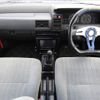 nissan pulsar 1989 CFJ7795186 image 2