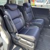 honda odyssey 2015 -HONDA--Odyssey DBA-RC1--RC1-1108027---HONDA--Odyssey DBA-RC1--RC1-1108027- image 10
