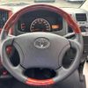 toyota townace-van 2020 -TOYOTA--Townace Van S402M--0087193---TOYOTA--Townace Van S402M--0087193- image 19
