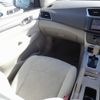 nissan bluebird-sylphy 2013 19325 image 20