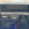 honda cr-z 2010 CFJ1772509 image 37