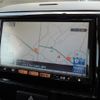 nissan roox 2012 -NISSAN--Roox DBA-ML21S--ML21S-597907---NISSAN--Roox DBA-ML21S--ML21S-597907- image 28