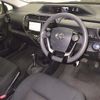 toyota aqua 2018 -TOYOTA--AQUA NHP10-6743178---TOYOTA--AQUA NHP10-6743178- image 4