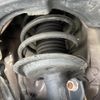 toyota vitz 2015 quick_quick_NSP130_NSP130-2216204 image 18