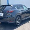 mazda cx-5 2019 quick_quick_KF2P_KF2P-313577 image 17