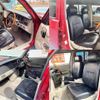 nissan rasheen 1999 -NISSAN 【岡崎 500ﾌ2767】--Rasheen GF-RFNB14--RFNB14-509370---NISSAN 【岡崎 500ﾌ2767】--Rasheen GF-RFNB14--RFNB14-509370- image 45