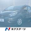 nissan note 2016 CFJ1655220 image 1