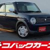 suzuki alto-lapin 2019 quick_quick_HE33S_HE33S-221054 image 1