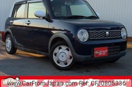 suzuki alto-lapin 2019 quick_quick_HE33S_HE33S-221054