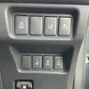 mitsubishi delica-d5 2024 CFJ1709147 image 16
