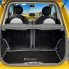 fiat 500 2016 quick_quick_31212_ZFA3120000J603730 image 13