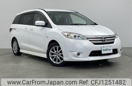 nissan lafesta 2011 -NISSAN--Lafesta DBA-CWEFWN--CWEFWN-111923---NISSAN--Lafesta DBA-CWEFWN--CWEFWN-111923-