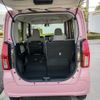 daihatsu tanto 2021 CFJ1694048 image 15