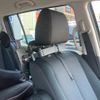 mazda mpv 2009 CFJ1606565 image 30