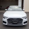 audi a6 2019 CFJ1713179 image 6