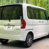 daihatsu tanto 2019 -DAIHATSU--Tanto DBA-LA600S--LA600S-0743867---DAIHATSU--Tanto DBA-LA600S--LA600S-0743867- image 18