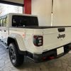 jeep gladiator 2023 -CHRYSLER 【多摩 102ﾊ1111】--Jeep Gladiator JT36--516322---CHRYSLER 【多摩 102ﾊ1111】--Jeep Gladiator JT36--516322- image 27