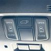 toyota alphard 2016 CFJ1837925 image 6