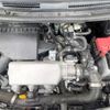 nissan note 2012 quick_quick_E12_E12-014224 image 18