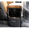 toyota vellfire 2025 -TOYOTA 【三河 302ﾌ2196】--Vellfire 6AA-AAHH40W--AAHH40-4020862---TOYOTA 【三河 302ﾌ2196】--Vellfire 6AA-AAHH40W--AAHH40-4020862- image 39