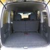 toyota pixis-van 2015 -TOYOTA--Pixis Van S321M--0014543---TOYOTA--Pixis Van S321M--0014543- image 10