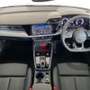 audi a3 2025 CFJ1835834 image 11