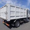 hino ranger 2018 GOO_NET_EXCHANGE_0507559A30240925W001 image 8