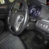mitsubishi delica-d5 2020 CFJ1824473 image 6