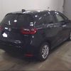 honda fit 2020 quick_quick_6AA-GR3_1001445 image 2