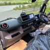 mitsubishi-fuso canter 2025 GOO_NET_EXCHANGE_0800057A30250706W001 image 20