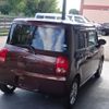 suzuki alto-lapin 2009 -SUZUKI--Alto Lapin HE22S--132669---SUZUKI--Alto Lapin HE22S--132669- image 12