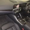 bmw 4-series 2022 quick_quick_3DA-32AX20_WBA32AX0X0FM71148 image 3