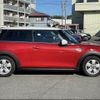 mini mini-others 2017 quick_quick_DBA-XM15_WMWXM520602G36407 image 12